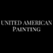 United American Painting